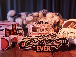 03  WEDDING